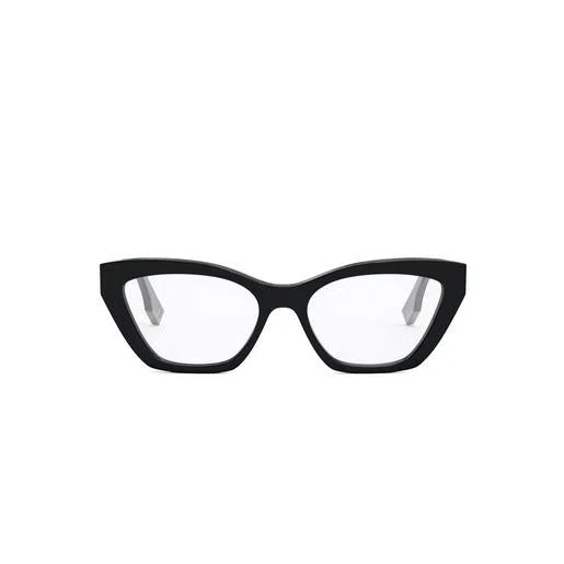 Fendi FE50067I Eyeglasses - view 6